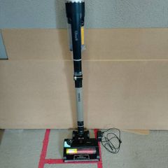 shark vacuum