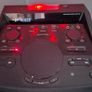 new sony bass dj speaker Image 2