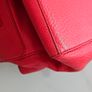 Tory Burch leather bag Image 3