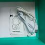 MTV Bluetooth Wireless Headphones Image 3