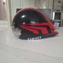 Giro Aerohelmet Image 3