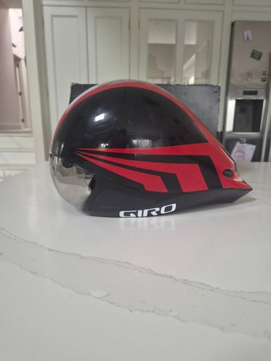 Giro Aerohelmet