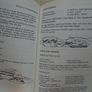 Candida,Diet against it,Paperback book, Recipe book, Image 3