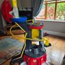Paw Patrol Mighty Pups Lookout Tower Image 2