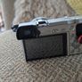 Sony Alpha A6000 Image 2