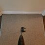 Odyssey Putter DFX 7 Image 2