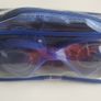 Swimming Goggles Cap Set New Adults Image 3