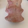 Hippopotamus Figure Image 6