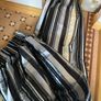 Curtains Image 3
