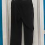 trousers Image 2