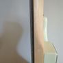 Fender Classic Player '60s Stratocaster - Custom Shop Designed Image 6
