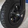 offroad scooter Image 5