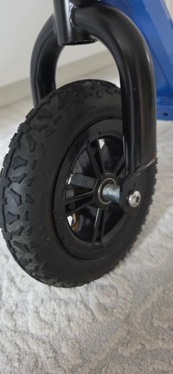 offroad scooter