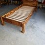 double bed Image 10