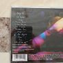 Madonna CD  - Confessions On A Dance Floor Image 2