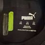 Borussia Monchengladbach Authentic Players Jersey XXXL Puma Image 3