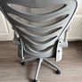 Office chair for free Image 3