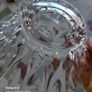 marquis by Wasterford crystal bowl Image 3