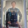 topps chrome f1 Image 3