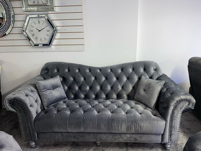 sofas