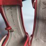 shoes Image 3