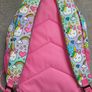 Unicorn Backpack - Like new Image 2