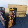 Infinity Gauntlet Image 4