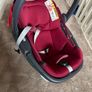 Maxi Cosi Image 6