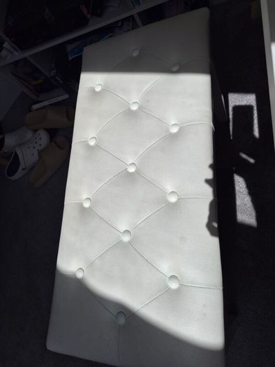 yamaha digital Piano