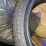 Michelin Pilot Sport 5 Tyres (2)  245/40 R18 97 Y Xl, Zr - Brand New Image 9