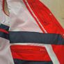Paul and Shark vest gilet Image 5