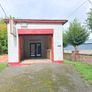 Lock Up / Garage / Workshop For Rent Navan Co. Meath Image 7