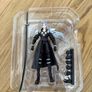 Full Collection of Final Fantasy VII action figures by Square Enix Image 2