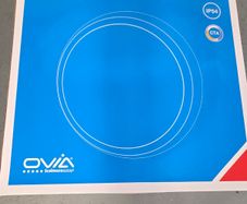 LED Bulkhead - New in box (6 in total)