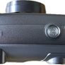 Canon Prima Super 180 date camera vgc Image 3