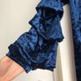 New dress size S Image 2