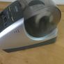 Brother Ql-570 Thermal Address Label Professional Printer Home Office Image 4