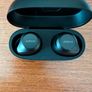 Jabra Elite 85t True Wireless Earbuds Image 10
