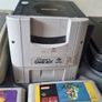 super nintendo games Image 3