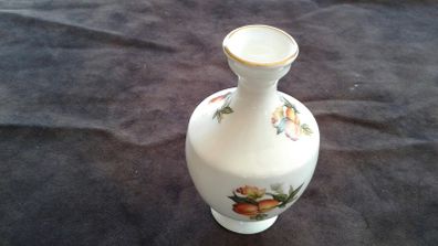 Royal Stuart Tara hall posy vase