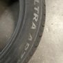 Pair tyres Arivo Ultra 275/40/18 2022 year Image 5
