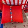 Ladies Bracelet Image 2