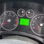 Ford Transit Connect 1.8 Tdci Diesel  2012 Image 6