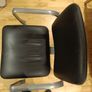 2 Salon chairs Image 4