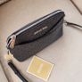 Michael kors crossbody (new with tags) Image 3