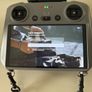 DJI  Mini 5 Pro Combo Image 6