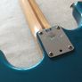 Fender Stratocaster USA Image 4