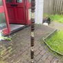 Mid century 1950s/1960s floor lamp Image 3