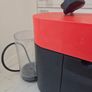 Nespresso by Krups Vertuo Pop Coffee Machine Image 2