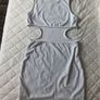 women's dress Image 2